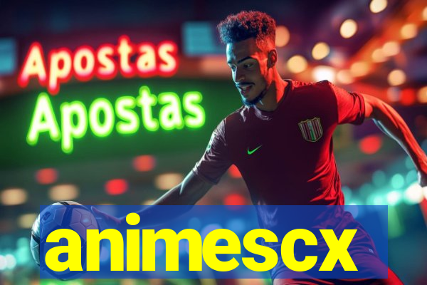 animescx