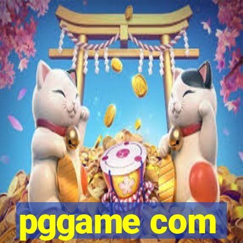 pggame com