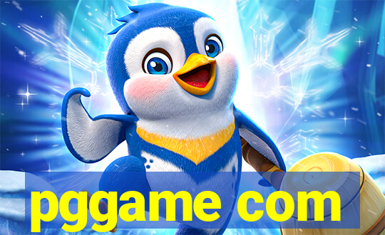 pggame com