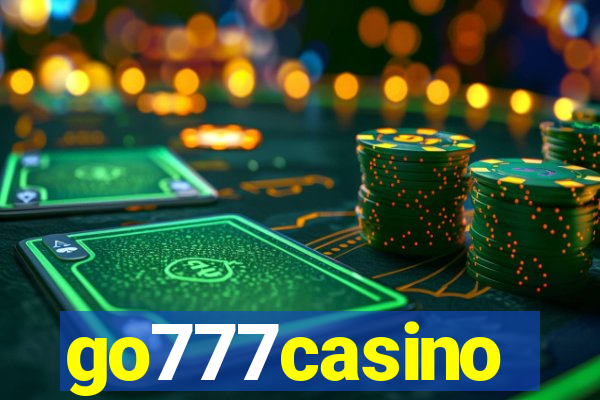 go777casino