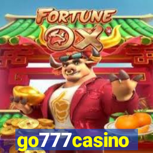 go777casino