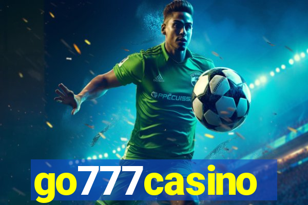 go777casino