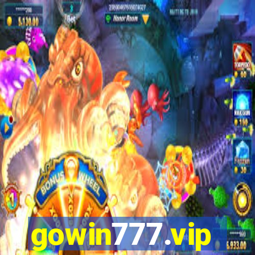 gowin777.vip