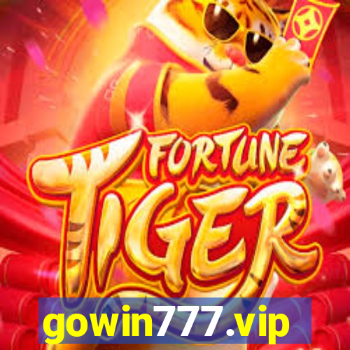 gowin777.vip