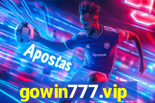 gowin777.vip