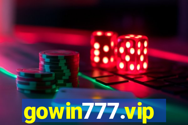 gowin777.vip