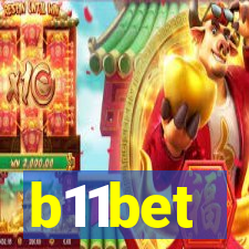 b11bet