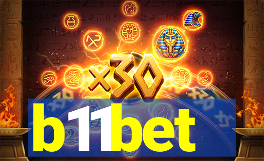 b11bet