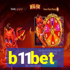 b11bet