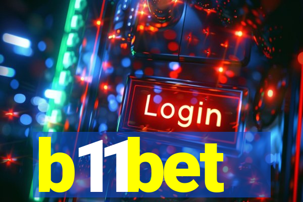 b11bet