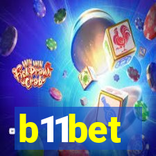 b11bet