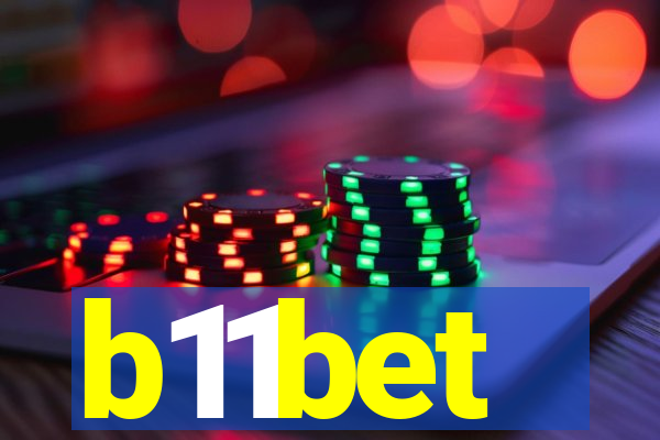 b11bet