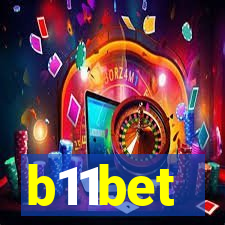 b11bet