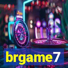 brgame7