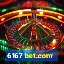 6167 bet.com