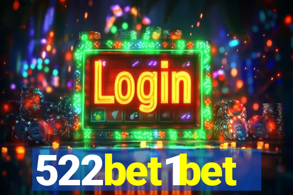 522bet1bet