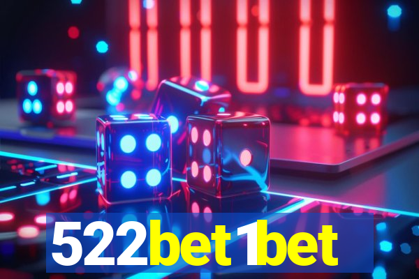 522bet1bet