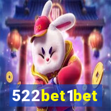 522bet1bet