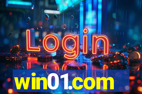 win01.com