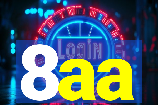 8aa