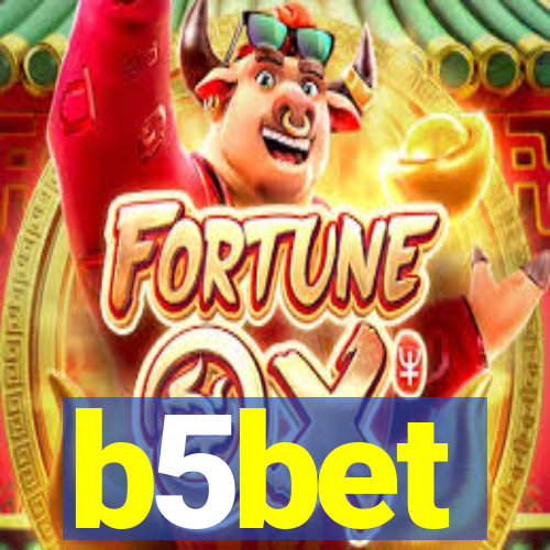 b5bet