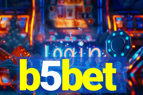 b5bet