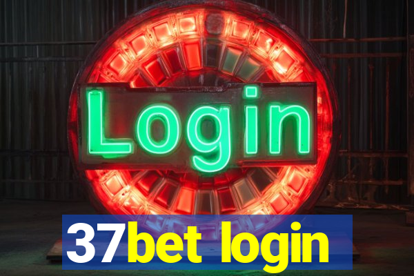 37bet login