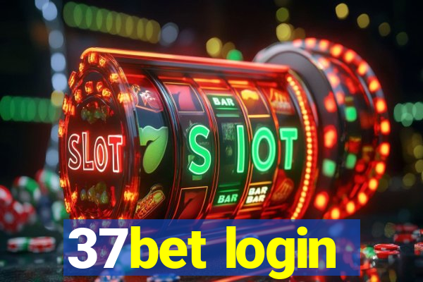 37bet login