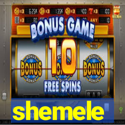 shemele