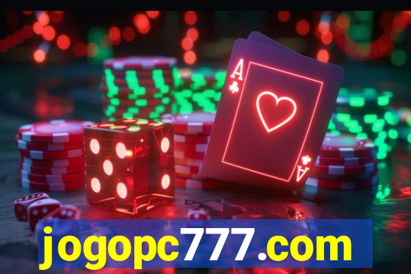 jogopc777.com