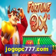 jogopc777.com