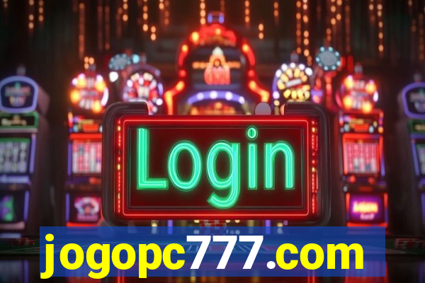 jogopc777.com