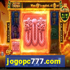 jogopc777.com