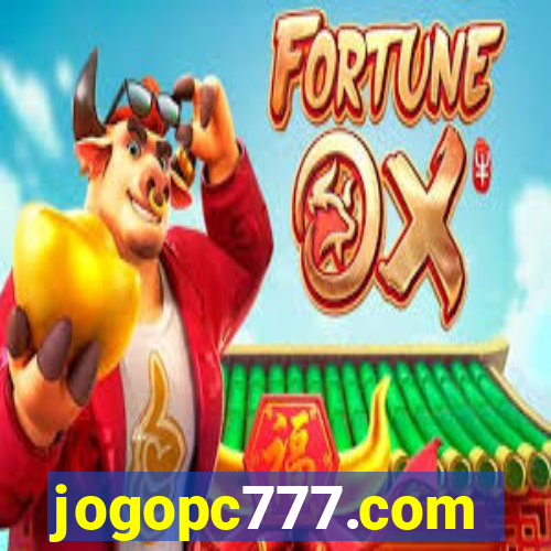 jogopc777.com