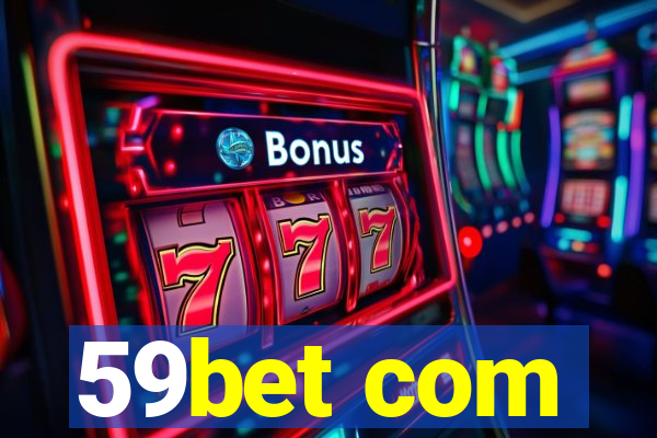 59bet com