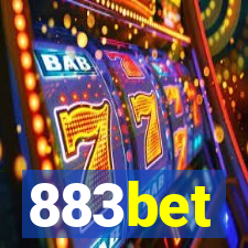 883bet