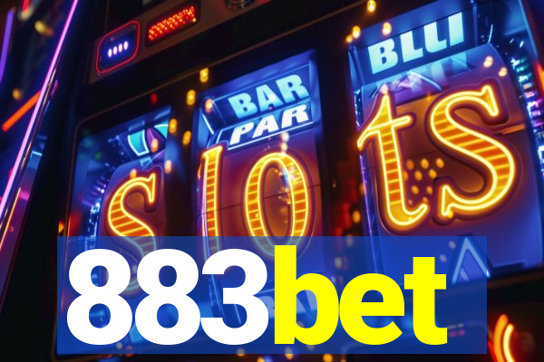 883bet