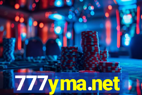 777yma.net