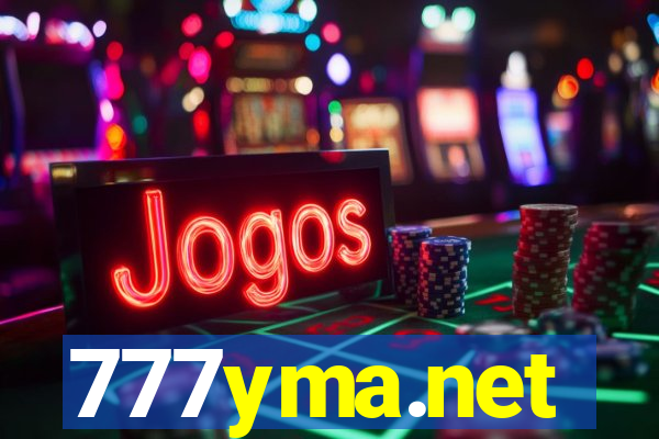 777yma.net