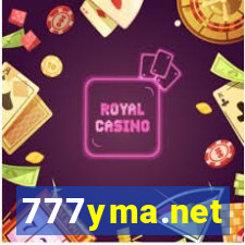 777yma.net