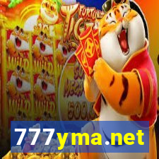 777yma.net