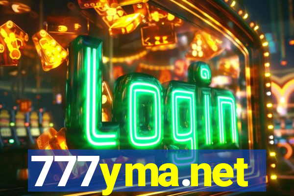 777yma.net