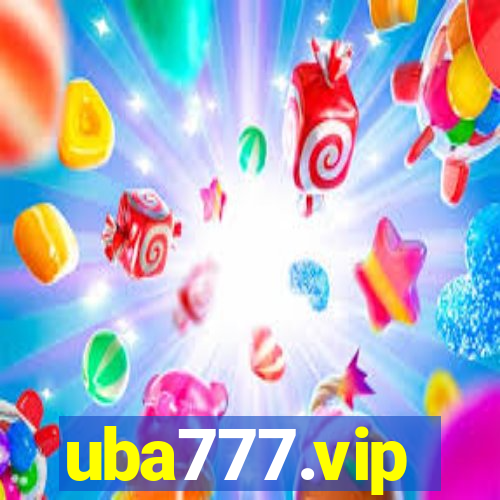 uba777.vip