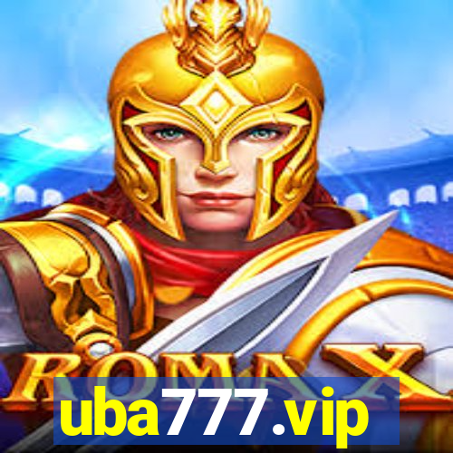 uba777.vip