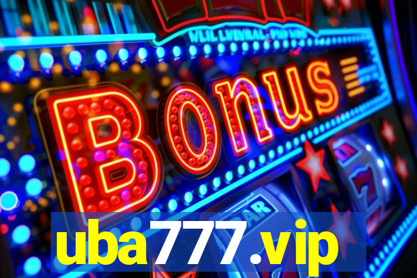 uba777.vip