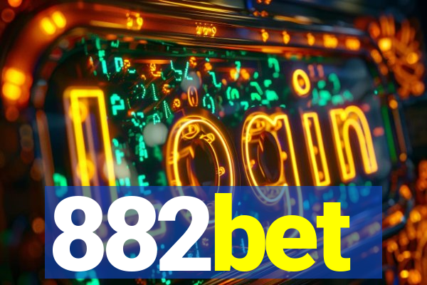 882bet