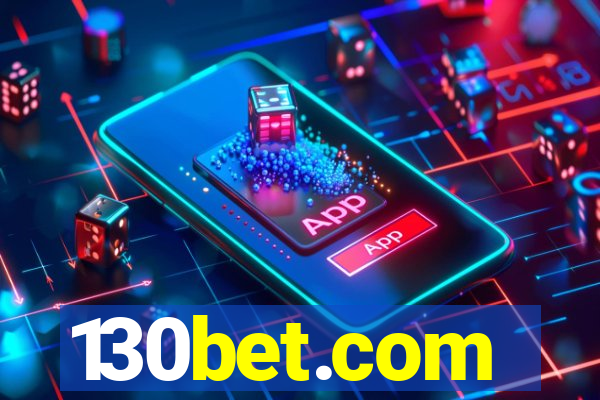 130bet.com