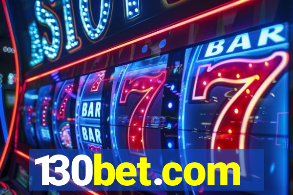 130bet.com