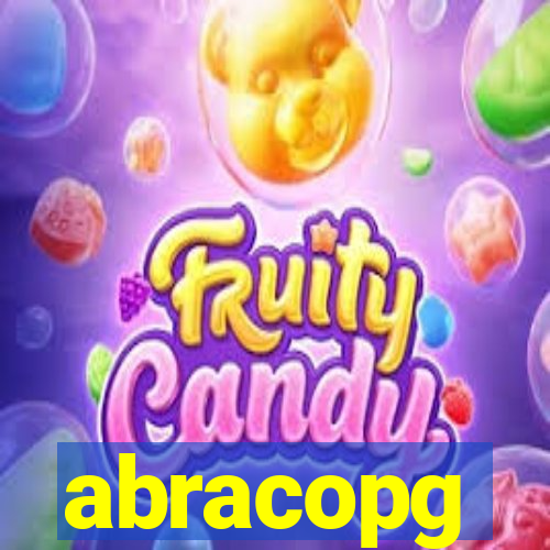 abracopg