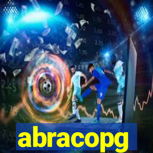 abracopg